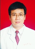 刘天奇