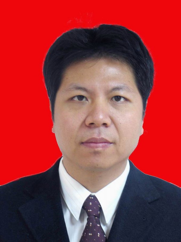 杨渊