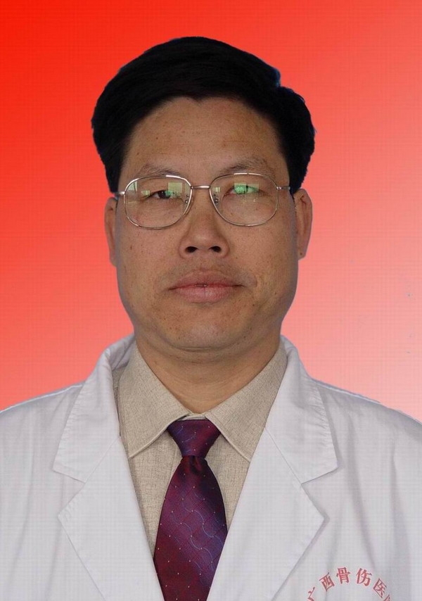 莫景木