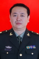 冷津立