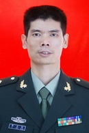 李文刚