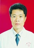 石捷