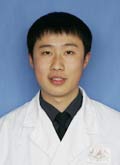 安宇