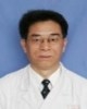 吉德平