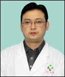 何琪
