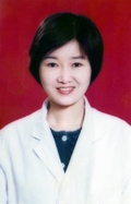 李敏