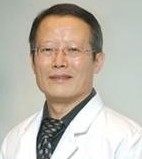 崔正根