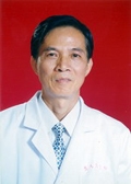 李兆华