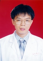 钟海彬