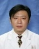 应川蓬