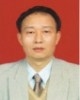 徐昭旭