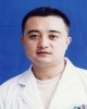石宇