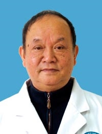 荣增亮