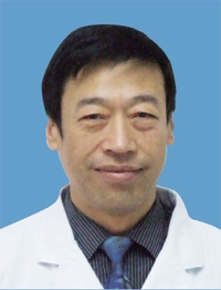朱德君