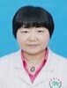 郄明蓉