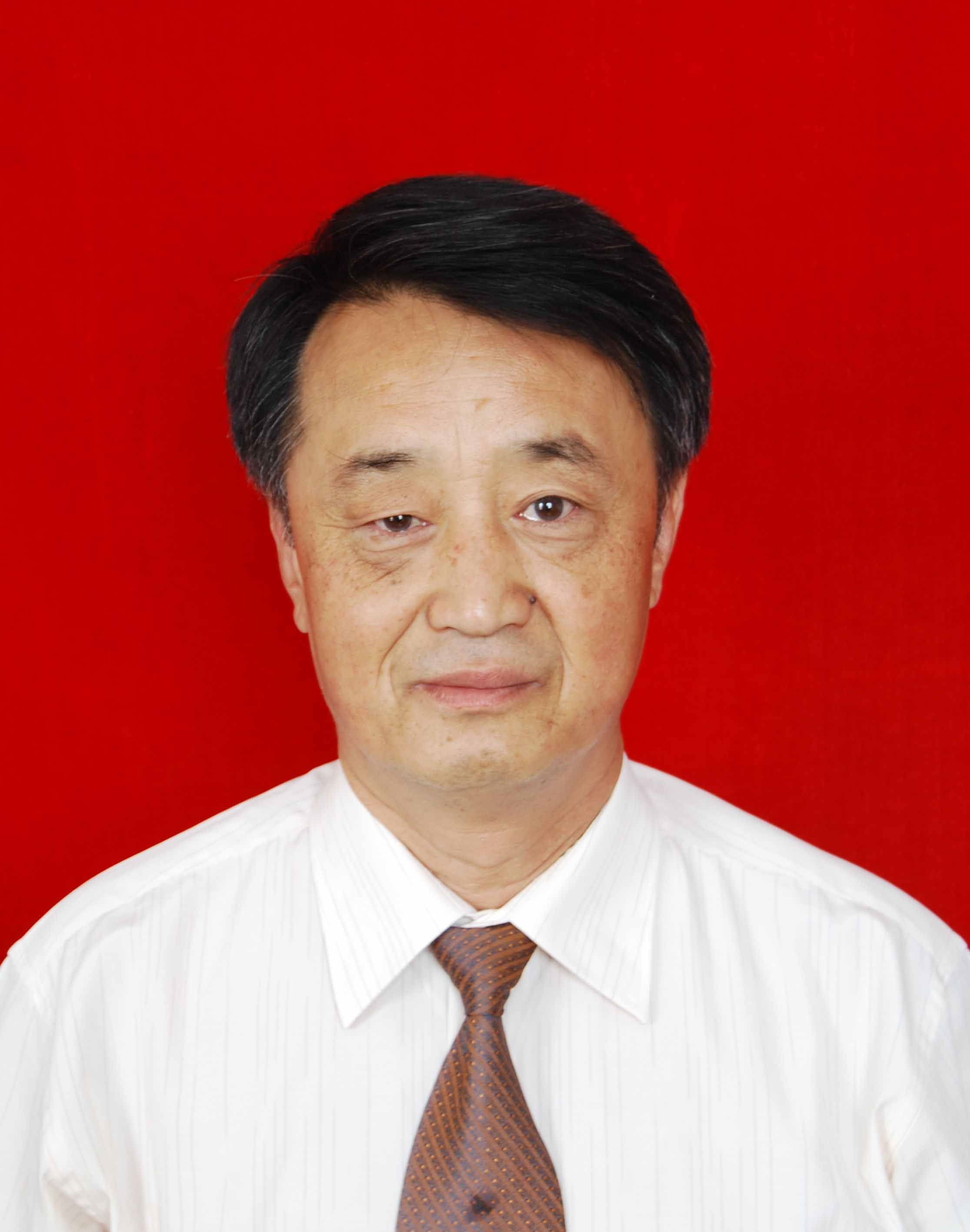 仲绥生