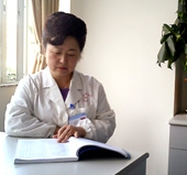 付香莲