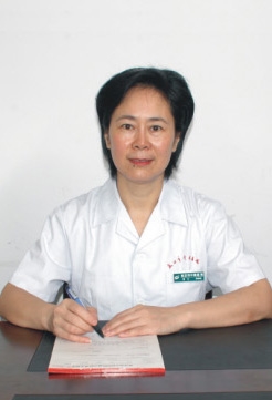 冯小菁