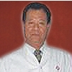 郝西政