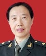 尚丽新