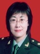 高桂卿