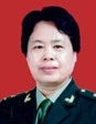 解玉华