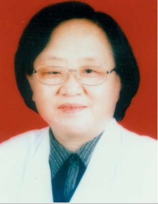 魏秋明