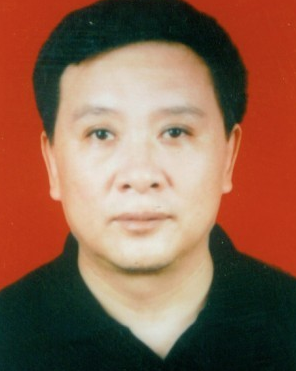 王秉亮