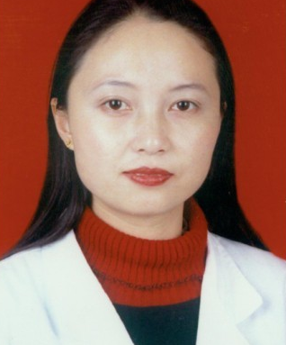 文黎明