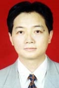 周胜华