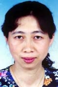 李向平