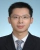 潘晓岗