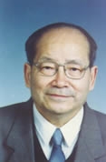 杨德森
