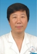 周宏健