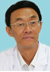 上海新视界眼科医院
