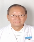 于曙光