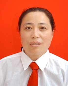 孙华