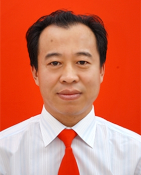 仲伟铨
