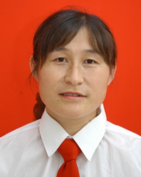 邢汝兰