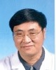 路奎元