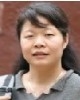 林英翔