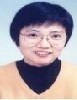 杨媛华