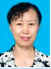 王娜娅