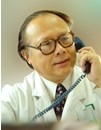 周乙雄