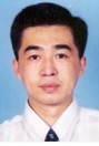 刘亚波