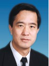 刘乃波