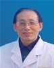 吴广福