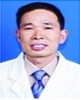 陈柏康