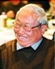丁崇标