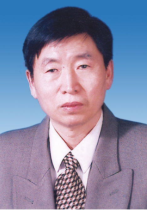 刘坤申
